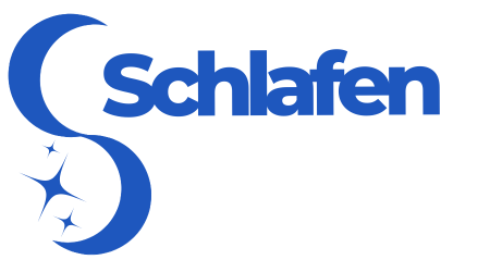 Schlafen